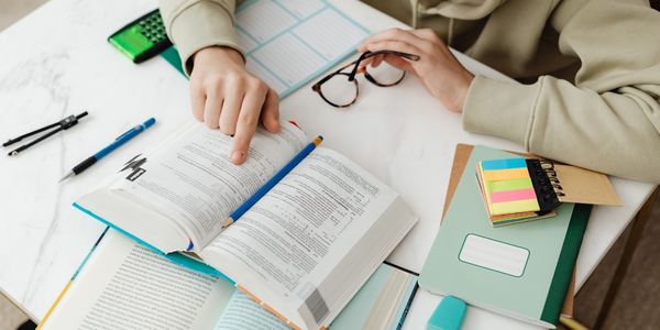 Gönen Etüt Merkezi